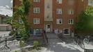 Apartment for rent, Bollnäs, Gävleborg County, &lt;span class=&quot;blurred street&quot; onclick=&quot;ProcessAdRequest(12660796)&quot;&gt;&lt;span class=&quot;hint&quot;&gt;See streetname&lt;/span&gt;[xxxxxxxxxxxxx]&lt;/span&gt;