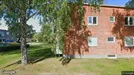 Apartment for rent, Växjö, Kronoberg County, &lt;span class=&quot;blurred street&quot; onclick=&quot;ProcessAdRequest(12660991)&quot;&gt;&lt;span class=&quot;hint&quot;&gt;See streetname&lt;/span&gt;[xxxxxxxxxxxxx]&lt;/span&gt;