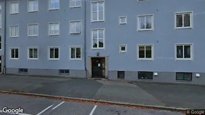 Apartments for rent in Jönköping - Photo from Google Street View