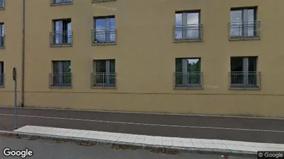 Apartments for rent in Tyresö - Photo from Google Street View