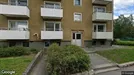 Apartment for rent, Linköping, Östergötland County, &lt;span class=&quot;blurred street&quot; onclick=&quot;ProcessAdRequest(12661563)&quot;&gt;&lt;span class=&quot;hint&quot;&gt;See streetname&lt;/span&gt;[xxxxxxxxxxxxx]&lt;/span&gt;