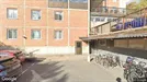 Room for rent, Östermalm, Stockholm, &lt;span class=&quot;blurred street&quot; onclick=&quot;ProcessAdRequest(12661718)&quot;&gt;&lt;span class=&quot;hint&quot;&gt;See streetname&lt;/span&gt;[xxxxxxxxxxxxx]&lt;/span&gt;