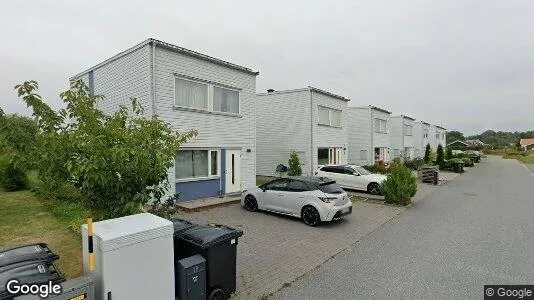 Rooms for rent in Upplands-Bro - Photo from Google Street View