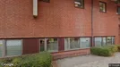 Apartment for rent, Sandviken, Gävleborg County, &lt;span class=&quot;blurred street&quot; onclick=&quot;ProcessAdRequest(12661827)&quot;&gt;&lt;span class=&quot;hint&quot;&gt;See streetname&lt;/span&gt;[xxxxxxxxxxxxx]&lt;/span&gt;