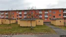 Apartment for rent, Sandviken, Gävleborg County, &lt;span class=&quot;blurred street&quot; onclick=&quot;ProcessAdRequest(12661833)&quot;&gt;&lt;span class=&quot;hint&quot;&gt;See streetname&lt;/span&gt;[xxxxxxxxxxxxx]&lt;/span&gt;