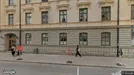 Room for rent, Vasastan, Stockholm, &lt;span class=&quot;blurred street&quot; onclick=&quot;ProcessAdRequest(12663279)&quot;&gt;&lt;span class=&quot;hint&quot;&gt;See streetname&lt;/span&gt;[xxxxxxxxxxxxx]&lt;/span&gt;