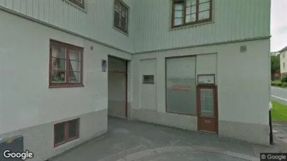 Apartments for rent in Majorna-Linné - Photo from Google Street View