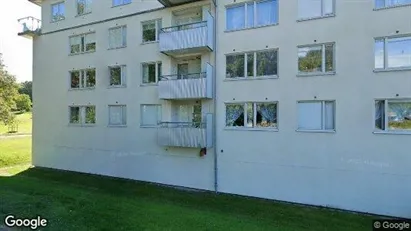 Apartments for rent in Askim-Frölunda-Högsbo - Photo from Google Street View