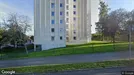 Apartment for rent, Värnamo, Jönköping County, &lt;span class=&quot;blurred street&quot; onclick=&quot;ProcessAdRequest(12667056)&quot;&gt;&lt;span class=&quot;hint&quot;&gt;See streetname&lt;/span&gt;[xxxxxxxxxxxxx]&lt;/span&gt;