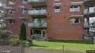 Apartment for rent, Värnamo, Jönköping County, &lt;span class=&quot;blurred street&quot; onclick=&quot;ProcessAdRequest(12667057)&quot;&gt;&lt;span class=&quot;hint&quot;&gt;See streetname&lt;/span&gt;[xxxxxxxxxxxxx]&lt;/span&gt;