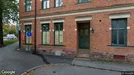 Apartment for rent, Gävle, Gävleborg County, &lt;span class=&quot;blurred street&quot; onclick=&quot;ProcessAdRequest(12667106)&quot;&gt;&lt;span class=&quot;hint&quot;&gt;See streetname&lt;/span&gt;[xxxxxxxxxxxxx]&lt;/span&gt;