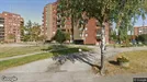 Apartment for rent, Norrköping, Östergötland County, &lt;span class=&quot;blurred street&quot; onclick=&quot;ProcessAdRequest(12667111)&quot;&gt;&lt;span class=&quot;hint&quot;&gt;See streetname&lt;/span&gt;[xxxxxxxxxxxxx]&lt;/span&gt;