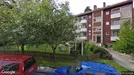 Apartment for rent, Stockholm South, Stockholm, &lt;span class=&quot;blurred street&quot; onclick=&quot;ProcessAdRequest(12667466)&quot;&gt;&lt;span class=&quot;hint&quot;&gt;See streetname&lt;/span&gt;[xxxxxxxxxxxxx]&lt;/span&gt;