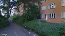 Apartment for rent, Kungsholmen, Stockholm, &lt;span class=&quot;blurred street&quot; onclick=&quot;ProcessAdRequest(12667470)&quot;&gt;&lt;span class=&quot;hint&quot;&gt;See streetname&lt;/span&gt;[xxxxxxxxxxxxx]&lt;/span&gt;