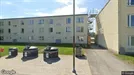 Apartment for rent, Västerås, Västmanland County, &lt;span class=&quot;blurred street&quot; onclick=&quot;ProcessAdRequest(12667565)&quot;&gt;&lt;span class=&quot;hint&quot;&gt;See streetname&lt;/span&gt;[xxxxxxxxxxxxx]&lt;/span&gt;