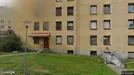 Apartment for rent, Stockholm South, Stockholm, &lt;span class=&quot;blurred street&quot; onclick=&quot;ProcessAdRequest(12667587)&quot;&gt;&lt;span class=&quot;hint&quot;&gt;See streetname&lt;/span&gt;[xxxxxxxxxxxxx]&lt;/span&gt;