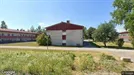 Apartment for rent, Bollnäs, Gävleborg County, &lt;span class=&quot;blurred street&quot; onclick=&quot;ProcessAdRequest(12667657)&quot;&gt;&lt;span class=&quot;hint&quot;&gt;See streetname&lt;/span&gt;[xxxxxxxxxxxxx]&lt;/span&gt;