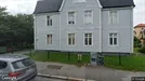 Apartment for rent, Sundsvall, Västernorrland County, &lt;span class=&quot;blurred street&quot; onclick=&quot;ProcessAdRequest(12667752)&quot;&gt;&lt;span class=&quot;hint&quot;&gt;See streetname&lt;/span&gt;[xxxxxxxxxxxxx]&lt;/span&gt;