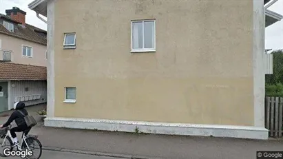 Apartments for rent in Växjö - Photo from Google Street View