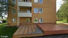 Apartment for rent, Bengtsfors, Västra Götaland County, &lt;span class=&quot;blurred street&quot; onclick=&quot;ProcessAdRequest(12668562)&quot;&gt;&lt;span class=&quot;hint&quot;&gt;See streetname&lt;/span&gt;[xxxxxxxxxxxxx]&lt;/span&gt;