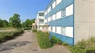 Apartment for rent, Bjuv, Skåne County, &lt;span class=&quot;blurred street&quot; onclick=&quot;ProcessAdRequest(12668596)&quot;&gt;&lt;span class=&quot;hint&quot;&gt;See streetname&lt;/span&gt;[xxxxxxxxxxxxx]&lt;/span&gt;