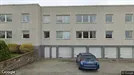 Apartment for rent, Ystad, Skåne County, &lt;span class=&quot;blurred street&quot; onclick=&quot;ProcessAdRequest(12668607)&quot;&gt;&lt;span class=&quot;hint&quot;&gt;See streetname&lt;/span&gt;[xxxxxxxxxxxxx]&lt;/span&gt;