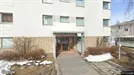 Apartment for rent, Umeå, Västerbotten County, &lt;span class=&quot;blurred street&quot; onclick=&quot;ProcessAdRequest(12668610)&quot;&gt;&lt;span class=&quot;hint&quot;&gt;See streetname&lt;/span&gt;[xxxxxxxxxxxxx]&lt;/span&gt;