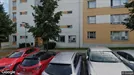 Apartment for rent, Huddinge, Stockholm County, &lt;span class=&quot;blurred street&quot; onclick=&quot;ProcessAdRequest(12668882)&quot;&gt;&lt;span class=&quot;hint&quot;&gt;See streetname&lt;/span&gt;[xxxxxxxxxxxxx]&lt;/span&gt;