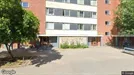 Apartment for rent, Huddinge, Stockholm County, &lt;span class=&quot;blurred street&quot; onclick=&quot;ProcessAdRequest(12668884)&quot;&gt;&lt;span class=&quot;hint&quot;&gt;See streetname&lt;/span&gt;[xxxxxxxxxxxxx]&lt;/span&gt;