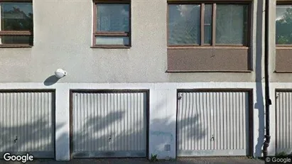 Apartments for rent in Stockholm South - Photo from Google Street View