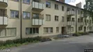 Apartment for rent, Stockholm West, Stockholm, &lt;span class=&quot;blurred street&quot; onclick=&quot;ProcessAdRequest(12668891)&quot;&gt;&lt;span class=&quot;hint&quot;&gt;See streetname&lt;/span&gt;[xxxxxxxxxxxxx]&lt;/span&gt;