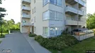 Apartment for rent, Stockholm South, Stockholm, &lt;span class=&quot;blurred street&quot; onclick=&quot;ProcessAdRequest(12668897)&quot;&gt;&lt;span class=&quot;hint&quot;&gt;See streetname&lt;/span&gt;[xxxxxxxxxxxxx]&lt;/span&gt;