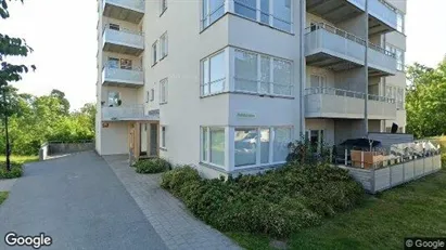 Apartments for rent in Stockholm South - Photo from Google Street View