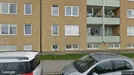 Apartment for rent, Stockholm West, Stockholm, &lt;span class=&quot;blurred street&quot; onclick=&quot;ProcessAdRequest(12668908)&quot;&gt;&lt;span class=&quot;hint&quot;&gt;See streetname&lt;/span&gt;[xxxxxxxxxxxxx]&lt;/span&gt;