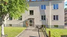 Apartment for rent, Gävle, Gävleborg County, &lt;span class=&quot;blurred street&quot; onclick=&quot;ProcessAdRequest(12668925)&quot;&gt;&lt;span class=&quot;hint&quot;&gt;See streetname&lt;/span&gt;[xxxxxxxxxxxxx]&lt;/span&gt;