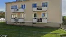 Apartment for rent, Motala, Östergötland County, &lt;span class=&quot;blurred street&quot; onclick=&quot;ProcessAdRequest(12668967)&quot;&gt;&lt;span class=&quot;hint&quot;&gt;See streetname&lt;/span&gt;[xxxxxxxxxxxxx]&lt;/span&gt;