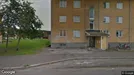 Apartment for rent, Arboga, Västmanland County, &lt;span class=&quot;blurred street&quot; onclick=&quot;ProcessAdRequest(12669003)&quot;&gt;&lt;span class=&quot;hint&quot;&gt;See streetname&lt;/span&gt;[xxxxxxxxxxxxx]&lt;/span&gt;