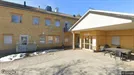 Apartment for rent, Skellefteå, Västerbotten County, &lt;span class=&quot;blurred street&quot; onclick=&quot;ProcessAdRequest(12669007)&quot;&gt;&lt;span class=&quot;hint&quot;&gt;See streetname&lt;/span&gt;[xxxxxxxxxxxxx]&lt;/span&gt;