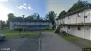 Apartment for rent, Ljungby, Kronoberg County, &lt;span class=&quot;blurred street&quot; onclick=&quot;ProcessAdRequest(12669008)&quot;&gt;&lt;span class=&quot;hint&quot;&gt;See streetname&lt;/span&gt;[xxxxxxxxxxxxx]&lt;/span&gt;