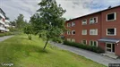 Apartment for rent, Kramfors, Västernorrland County, &lt;span class=&quot;blurred street&quot; onclick=&quot;ProcessAdRequest(12669013)&quot;&gt;&lt;span class=&quot;hint&quot;&gt;See streetname&lt;/span&gt;[xxxxxxxxxxxxx]&lt;/span&gt;