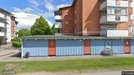 Apartment for rent, Karlstad, Värmland County, &lt;span class=&quot;blurred street&quot; onclick=&quot;ProcessAdRequest(12669015)&quot;&gt;&lt;span class=&quot;hint&quot;&gt;See streetname&lt;/span&gt;[xxxxxxxxxxxxx]&lt;/span&gt;