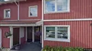 Apartment for rent, Östersund, Jämtland County, &lt;span class=&quot;blurred street&quot; onclick=&quot;ProcessAdRequest(12669326)&quot;&gt;&lt;span class=&quot;hint&quot;&gt;See streetname&lt;/span&gt;[xxxxxxxxxxxxx]&lt;/span&gt;