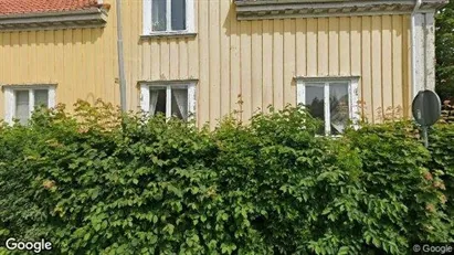 Rooms for rent in Gothenburg City Centre - Photo from Google Street View