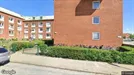 Apartment for rent, Kirseberg, Malmö, &lt;span class=&quot;blurred street&quot; onclick=&quot;ProcessAdRequest(12670318)&quot;&gt;&lt;span class=&quot;hint&quot;&gt;See streetname&lt;/span&gt;[xxxxxxxxxxxxx]&lt;/span&gt;