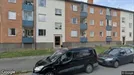 Apartment for rent, Kristianstad, Skåne County, &lt;span class=&quot;blurred street&quot; onclick=&quot;ProcessAdRequest(12677581)&quot;&gt;&lt;span class=&quot;hint&quot;&gt;See streetname&lt;/span&gt;[xxxxxxxxxxxxx]&lt;/span&gt;