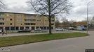 Apartment for rent, Halmstad, Halland County, &lt;span class=&quot;blurred street&quot; onclick=&quot;ProcessAdRequest(12679515)&quot;&gt;&lt;span class=&quot;hint&quot;&gt;See streetname&lt;/span&gt;[xxxxxxxxxxxxx]&lt;/span&gt;