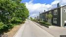 Apartment for rent, Kalmar, Kalmar County, &lt;span class=&quot;blurred street&quot; onclick=&quot;ProcessAdRequest(12679526)&quot;&gt;&lt;span class=&quot;hint&quot;&gt;See streetname&lt;/span&gt;[xxxxxxxxxxxxx]&lt;/span&gt;