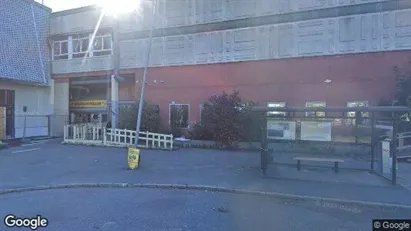 Rooms for rent in Haninge - Photo from Google Street View