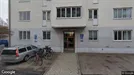 Apartment for rent, Borås, Västra Götaland County, &lt;span class=&quot;blurred street&quot; onclick=&quot;ProcessAdRequest(12679620)&quot;&gt;&lt;span class=&quot;hint&quot;&gt;See streetname&lt;/span&gt;[xxxxxxxxxxxxx]&lt;/span&gt;