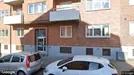 Apartment for rent, Helsingborg, Skåne County, &lt;span class=&quot;blurred street&quot; onclick=&quot;ProcessAdRequest(12679623)&quot;&gt;&lt;span class=&quot;hint&quot;&gt;See streetname&lt;/span&gt;[xxxxxxxxxxxxx]&lt;/span&gt;